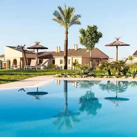 Apartment Quartiers Marbella Apartments *